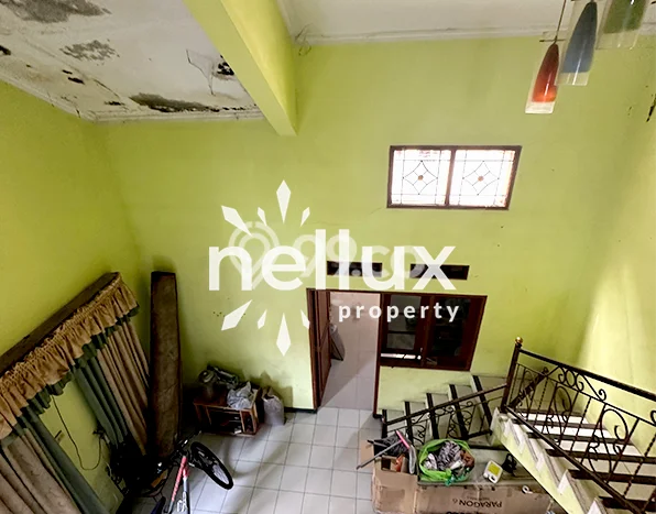 For Sale Rumah 4 Kamar Lokasi Strategis Bagus dan Strategis di Cinambo For Sale Rumah 4 Kamar Lokasi Strategis Bagus dan Strategis di Cinambo