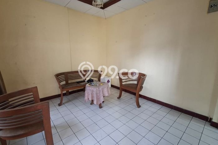 Hunian Cantik Minimalis Lb 160m2 di Coblong, Bandung Hunian Cantik Minimalis Lb 160m2 di Coblong, Bandung