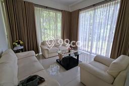 Vila Ready Kawasan Coblong, Area 0m2m², Akses Mudah Fasilitas Umum Vila Ready Kawasan Coblong, Area 0m2m², Akses Mudah Fasilitas Umum