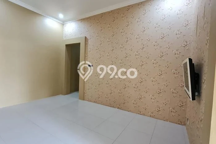 Hunian Cantik Modern Lb 200m2 di Kesambi, Cirebon Hunian Cantik Modern Lb 200m2 di Kesambi, Cirebon
