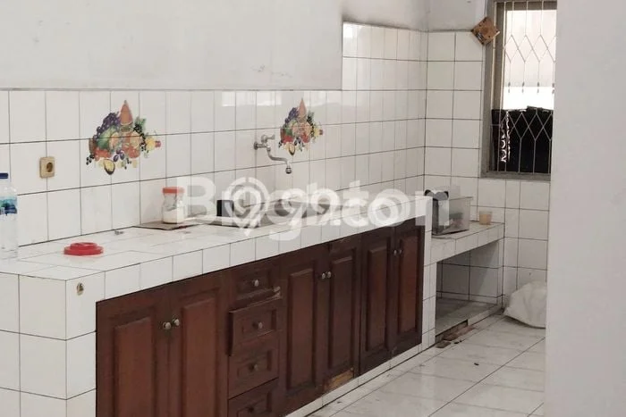 Rumah Elit Modern Tanpa Renovasi di Teluk Gong Jakarta Utara Rumah Elit Modern Tanpa Renovasi di Teluk Gong Jakarta Utara