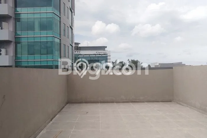 Paling Dicari! Ruko Dijual di Meruya Harga Kompetitif Paling Dicari! Ruko Dijual di Meruya Harga Kompetitif