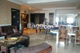 Apartemen Luxury Dijual di Jakarta Selatan Lokasi Strategis Punya 4 Kamar Tidur Apartemen Luxury Dijual di Jakarta Selatan Lokasi Strategis Punya 4 Kamar Tidur
