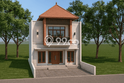 Rumah Lokasi Strategis area Gamping, Sleman, LT 123m2m² LB 110m2m² Rumah Lokasi Strategis area Gamping, Sleman, LT 123m2m² LB 110m2m²
