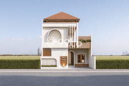DIJUAL! Vila di , Luas 127m2m², Posisi Premium DIJUAL! Vila di , Luas 127m2m², Posisi Premium