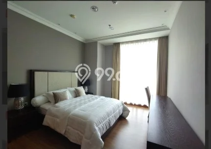 Apartemen Harga Sewa Kompetitif Disewakan di Kebayoran Lama Jakarta Selatan, 3 KT, 170m2 Apartemen Harga Sewa Kompetitif Disewakan di Kebayoran Lama Jakarta Selatan, 3 KT, 170m2