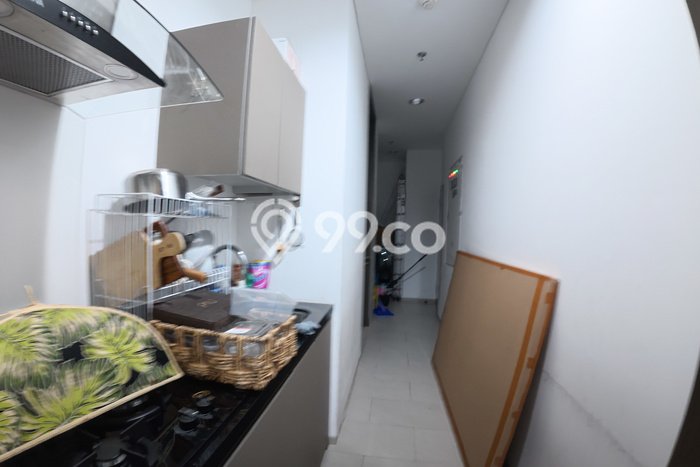 Sewa Apartemen Strategis di Kuningan, Kuningan 3 Kamar dengan Luas 230m2 Sewa Apartemen Strategis di Kuningan, Kuningan 3 Kamar dengan Luas 230m2