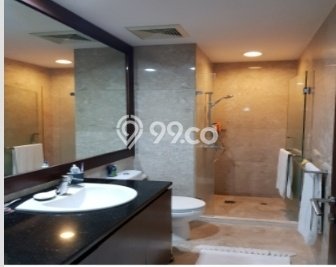 Disewakan Segera Apartemen Strategis 3 KT, 3 KM di Kawasan Kebayoran Baru Disewakan Segera Apartemen Strategis 3 KT, 3 KM di Kawasan Kebayoran Baru