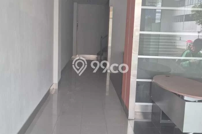 Ruko Disewakan di Kawasan Ramai Mampang Prapatan, Jakarta Selatan Ruko Disewakan di Kawasan Ramai Mampang Prapatan, Jakarta Selatan