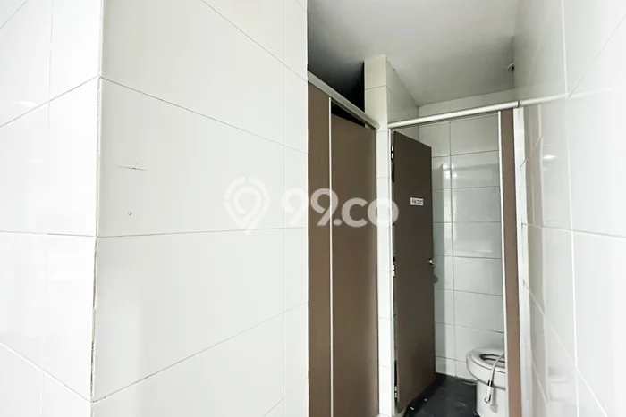AREA BERKEMBANG! Komersial Disewakan Kawasan Wijaya, Luas 1237m², Siap Usaha AREA BERKEMBANG! Komersial Disewakan Kawasan Wijaya, Luas 1237m², Siap Usaha