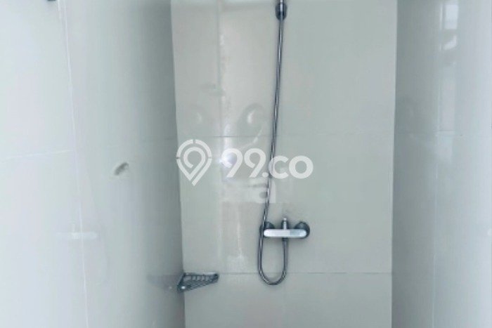 Apartemen Premium di , 1 KT, Luas 65m2m², Kawasan Tangerang, Tangerang, Pemandangan Indah Apartemen Premium di , 1 KT, Luas 65m2m², Kawasan Tangerang, Tangerang, Pemandangan Indah