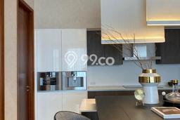 Apartemen Premium di , 3 KM, Luas 251m2m², Kawasan Jakarta Selatan, Jakarta Selatan Apartemen Premium di , 3 KM, Luas 251m2m², Kawasan Jakarta Selatan, Jakarta Selatan