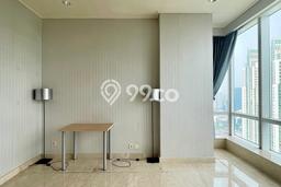 Untuk Dijual Apartemen Eksklusif 2 Bedroom di Jakarta Selatan Dekat ke Fasilitas Umum Untuk Dijual Apartemen Eksklusif 2 Bedroom di Jakarta Selatan Dekat ke Fasilitas Umum