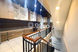 Ruko Bagus Dijual LB 230m2 Lokasi Strategis Jakarta Selatan Area Cocok untuk Berbisnis Ruko Bagus Dijual LB 230m2 Lokasi Strategis Jakarta Selatan Area Cocok untuk Berbisnis