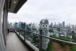 Apartemen Luxury Dijual di Jakarta Selatan Lokasi Strategis Punya 3 Kamar Tidur Apartemen Luxury Dijual di Jakarta Selatan Lokasi Strategis Punya 3 Kamar Tidur