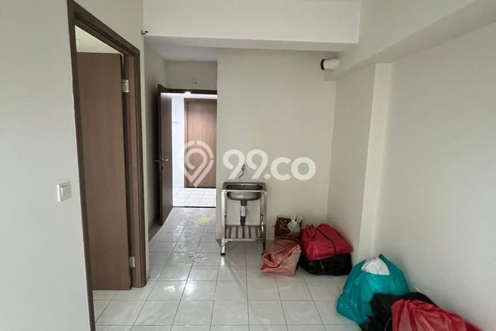 UNIT PREMIUM! Apartemen Kawasan Cimanggis, 1 KM, Luas 35m², Lokasi Elite, Pemandangan Kota UNIT PREMIUM! Apartemen Kawasan Cimanggis, 1 KM, Luas 35m², Lokasi Elite, Pemandangan Kota