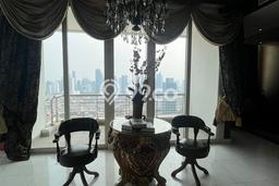 Disewakan Apartemen Paling Dicari di Sudirman, 4 KT, 3 KM, 359m2 Disewakan Apartemen Paling Dicari di Sudirman, 4 KT, 3 KM, 359m2