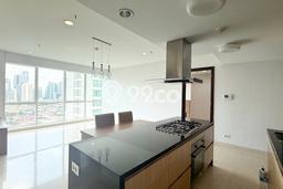 Apartemen Kawasan , 2 KM, Luas 136m2m², Lokasi Utama Apartemen Kawasan , 2 KM, Luas 136m2m², Lokasi Utama
