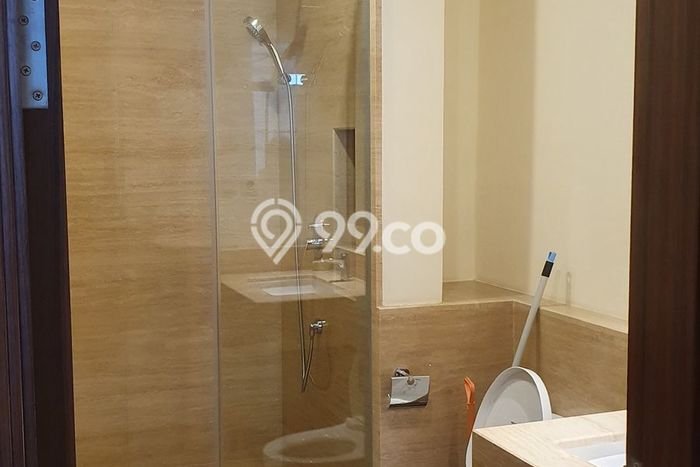 Hunian Apartemen Disewakan Murah 87m2 di Kuningan, Cocok untuk Tempat Tinggal Anda Hunian Apartemen Disewakan Murah 87m2 di Kuningan, Cocok untuk Tempat Tinggal Anda