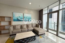 Untuk Dijual Apartemen Mewah 2 Bedroom di Jakarta Selatan Dekat ke Fasilitas Publik Untuk Dijual Apartemen Mewah 2 Bedroom di Jakarta Selatan Dekat ke Fasilitas Publik