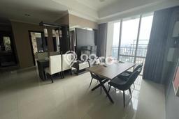HOT DEAL! Apartemen Kawasan , 2 KM, Luas 62m2m², Lokasi Prospektif HOT DEAL! Apartemen Kawasan , 2 KM, Luas 62m2m², Lokasi Prospektif