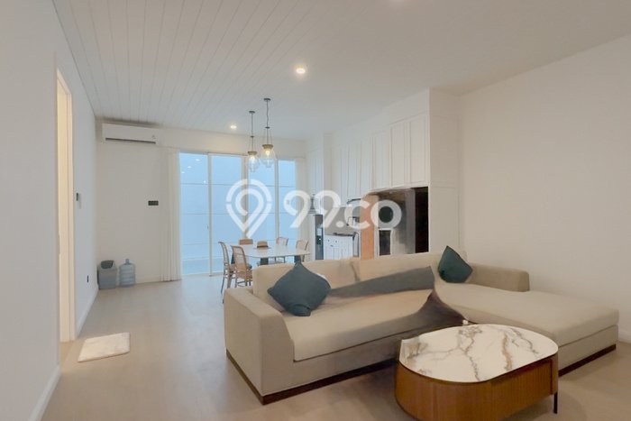 Disewakan Vila di Canggu, Area 0m², Akses Mudah Canggu, Badung, Badung, Harga Bersaing Disewakan Vila di Canggu, Area 0m², Akses Mudah Canggu, Badung, Badung, Harga Bersaing