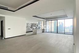HOT UNIT! Apartemen Kawasan , 4 KM, Luas 536m2m² HOT UNIT! Apartemen Kawasan , 4 KM, Luas 536m2m²