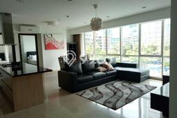 Apartemen Prestisius Dijual di Jakarta Selatan Lokasi Strategis Punya 3 Kamar Tidur Apartemen Prestisius Dijual di Jakarta Selatan Lokasi Strategis Punya 3 Kamar Tidur