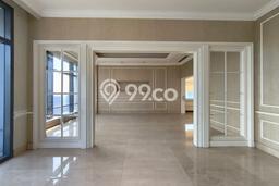 Untuk Dijual Apartemen Mewah 6 Bedroom di Jakarta Selatan Dekat ke Fasilitas Umum Untuk Dijual Apartemen Mewah 6 Bedroom di Jakarta Selatan Dekat ke Fasilitas Umum
