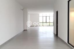 Unit Ruko Dijual di Jakarta Utara LT 126m2 & LB 450m2 Unit Ruko Dijual di Jakarta Utara LT 126m2 & LB 450m2