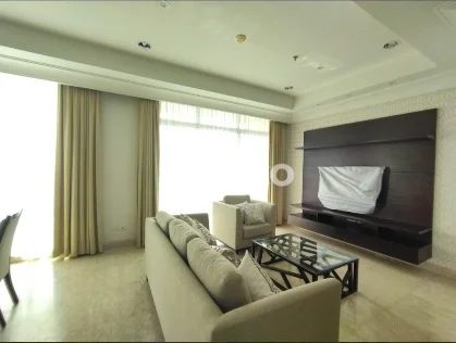 Apartemen Harga Sewa Kompetitif Disewakan di Kebayoran Lama Jakarta Selatan, 3 KT, 170m2 Apartemen Harga Sewa Kompetitif Disewakan di Kebayoran Lama Jakarta Selatan, 3 KT, 170m2