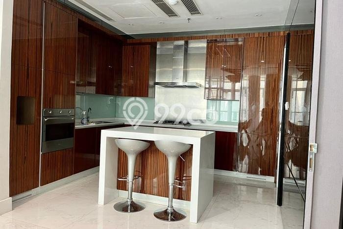 Disewakan Apartemen Nyaman di Kebayoran Lama Jakarta Selatan 3 Bedroom Disewakan Apartemen Nyaman di Kebayoran Lama Jakarta Selatan 3 Bedroom