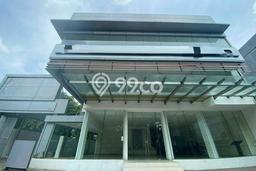 Disewakan Kantor di Pusat Kota Jakarta Utara Ramai Strategis Disewakan Kantor di Pusat Kota Jakarta Utara Ramai Strategis