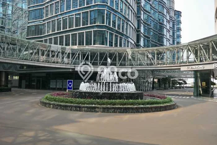 Kantor Dijual di Jakarta Utara LT 509m2 & LB 5800m2 Lokasi Terbaik! Kantor Dijual di Jakarta Utara LT 509m2 & LB 5800m2 Lokasi Terbaik!