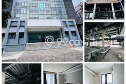 Kantor Bagus Dijual di Cipete Jakarta Selatan Lokasi Strategis Cocok untuk Kembangkan Bisnis Kantor Bagus Dijual di Cipete Jakarta Selatan Lokasi Strategis Cocok untuk Kembangkan Bisnis