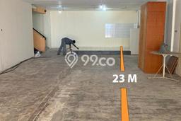 Untuk Dijual! Ruko di Pinangsia Jakarta Barat LT 230m2 / LB 350m2 Kawasan Bisnis Untuk Dijual! Ruko di Pinangsia Jakarta Barat LT 230m2 / LB 350m2 Kawasan Bisnis