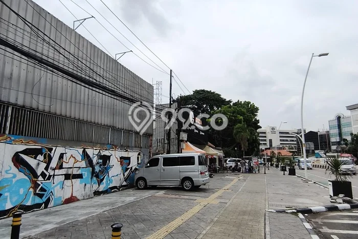 Unit Ruko Disewa Lokasi Jatinegara, Jakarta Timur Spesifikasi Luas Bangunan 210m2 Unit Ruko Disewa Lokasi Jatinegara, Jakarta Timur Spesifikasi Luas Bangunan 210m2