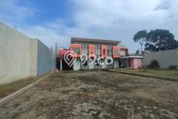 Kantor Disewakan Lokasi Mampang Prapatan Jakarta Selatan Harga Spesial! Kantor Disewakan Lokasi Mampang Prapatan Jakarta Selatan Harga Spesial!