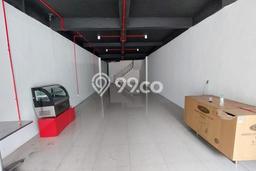 Unit Komersial Disewakan di Jakarta Selatan Area Strategis Harga Kompetitif Unit Komersial Disewakan di Jakarta Selatan Area Strategis Harga Kompetitif