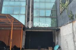 Unit Ruko Disewa Lokasi Tebet, Jakarta Selatan Spesifikasi Luas Bangunan 173m2 Unit Ruko Disewa Lokasi Tebet, Jakarta Selatan Spesifikasi Luas Bangunan 173m2
