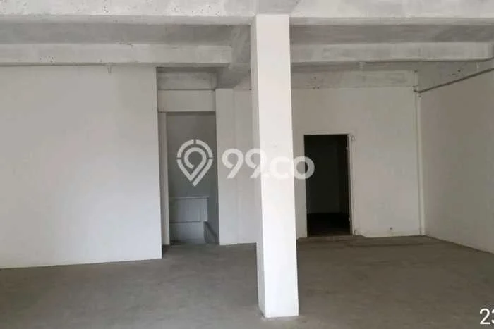 Unit Ruko Disewa Lokasi Kebayoran Baru, Jakarta Selatan Spesifikasi Luas Bangunan 950m2 Unit Ruko Disewa Lokasi Kebayoran Baru, Jakarta Selatan Spesifikasi Luas Bangunan 950m2