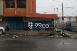 Ruko Favorit Dijual di Kelapa Gading Jakarta Utara Area Pusat Bisnis Ruko Favorit Dijual di Kelapa Gading Jakarta Utara Area Pusat Bisnis