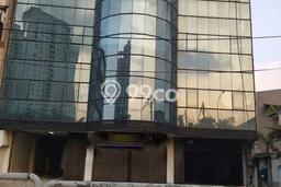 Kantor Dijual Lokasi Stratagis di Kemayoran Jakarta Pusat Cocok untuk Bisnis Kantor Dijual Lokasi Stratagis di Kemayoran Jakarta Pusat Cocok untuk Bisnis