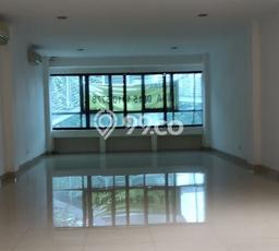 Unit Komersial Disewakan di Jakarta Utara Area Strategis Harga Kompetitif Unit Komersial Disewakan di Jakarta Utara Area Strategis Harga Kompetitif