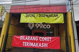 Untuk Dijual! Ruko di Menteng Dalam Jakarta Selatan LT 100m2 / LB 150m2 Kawasan Bisnis Untuk Dijual! Ruko di Menteng Dalam Jakarta Selatan LT 100m2 / LB 150m2 Kawasan Bisnis