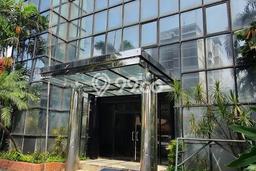 Kantor Dijual di Kemayoran Jakarta Pusat dengan LB 715m2 Kantor Dijual di Kemayoran Jakarta Pusat dengan LB 715m2