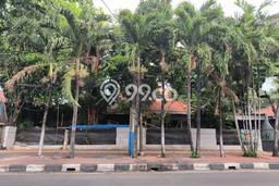 Sewa Rumah Minimalis di Cempaka Putih Siap Huni dan Strategis Sewa Rumah Minimalis di Cempaka Putih Siap Huni dan Strategis