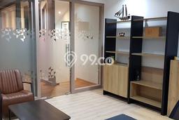 Unit Ruko Dijual di Jakarta Utara LT 73m2 & LB 290m2 Unit Ruko Dijual di Jakarta Utara LT 73m2 & LB 290m2