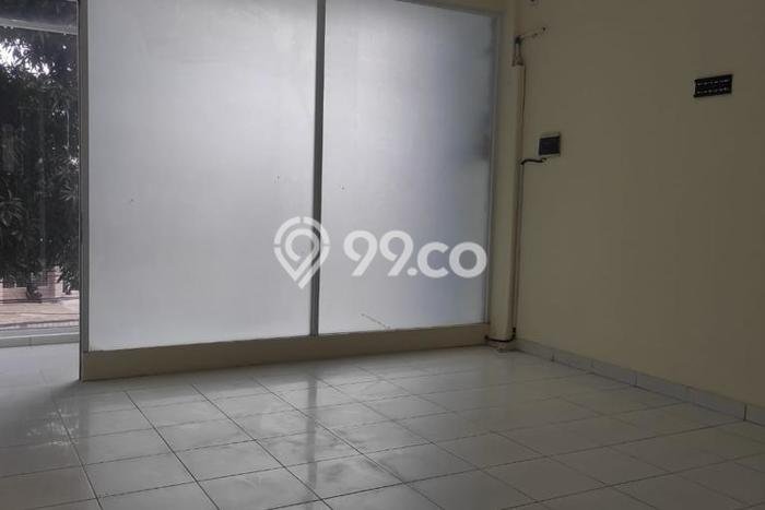 Ruko untuk Disewa di Pusat Jakarta Selatan Luas Bangunan 225m2 Ruko untuk Disewa di Pusat Jakarta Selatan Luas Bangunan 225m2