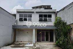 Ruko bagus disewakan di Pasar Minggu Jakarta Selatan dengan LB 247m2 harga sewa terbaik Ruko bagus disewakan di Pasar Minggu Jakarta Selatan dengan LB 247m2 harga sewa terbaik